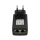 ExtraLink POE-18-18W Zasilacz PoE 18V, 1A, 18W, wtyk do gniazda elektr - 1541590 - zdjęcie 2